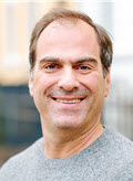 Matthew Pearl
