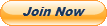Join Now button