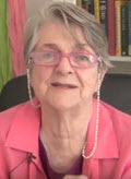 Barbara Sher