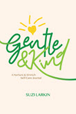 Gentle and Kind book cover
