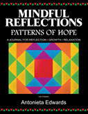 Mindful Reflections book cover