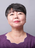 Karen Lyu