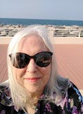 Patty Newbold